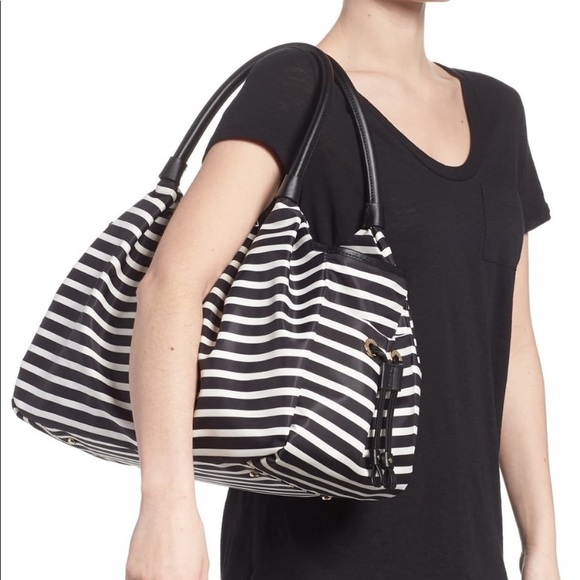 ‼️MAJOR SALE ‼️
 Kate Spade Extra Large Diaper Bag - Picture 2 of 5